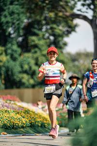 BIB: 
                            <button type="button" onclick="openModal(25975521)" class="btn btn-primary btn-sm float-right btn-popup" data-toggle="modal" data-target=".modal-high-quality">
                        <i class="fas fa-shopping-cart"></i> Add to Cart
                    </button>
                                            <button type="button" onclick="isThisMe(25975521, true)" class="btn btn-success btn-sm float-right btn-popup btn-isme hidden" data-toggle="tooltip" data-placement="bottom" title="นี่คือรูปของคุณใช่ไหม คลิกที่นี่เพื่อเอาเข้าอัลบั้ม">
                        <i class="fas fa-plus"></i> Add to album
                    </button>
                    <button type="button" onclick="isThisMe(25975521, false)" class="btn btn-warning btn-sm float-right btn-popup btn-isnotme hidden">
                        <i class="fas fa-ban"></i> Remove from album
                    </button>